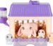 Little Live Pets Mama Surprise Rabbit