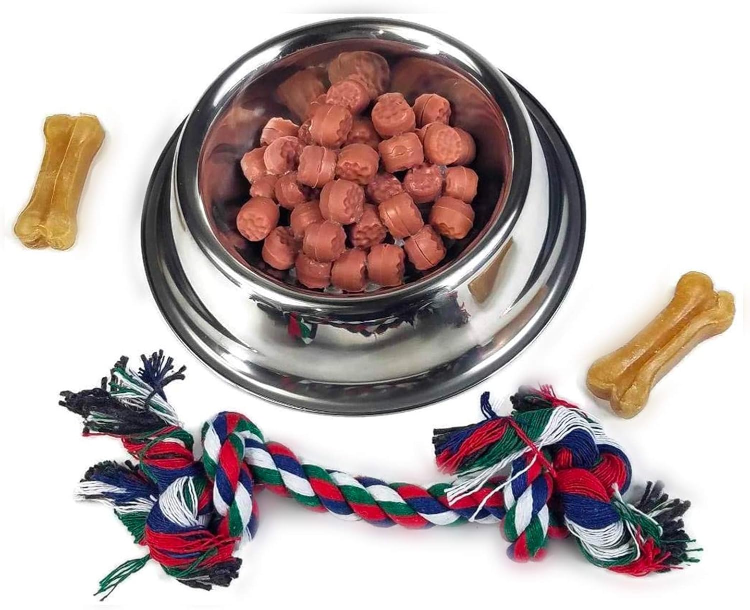 Perfect Petzzz Accessory Kit